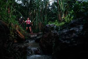 BIB: 
                            <button type="button" onclick="openModal(26204362)" class="btn btn-primary btn-sm float-right btn-popup" data-toggle="modal" data-target=".modal-high-quality">
                        <i class="fas fa-shopping-cart"></i> Add to Cart
                    </button>
                                            <button type="button" onclick="isThisMe(26204362, true)" class="btn btn-success btn-sm float-right btn-popup btn-isme hidden" data-toggle="tooltip" data-placement="bottom" title="นี่คือรูปของคุณใช่ไหม คลิกที่นี่เพื่อเอาเข้าอัลบั้ม">
                        <i class="fas fa-plus"></i> Add to album
                    </button>
                    <button type="button" onclick="isThisMe(26204362, false)" class="btn btn-warning btn-sm float-right btn-popup btn-isnotme hidden">
                        <i class="fas fa-ban"></i> Remove from album
                    </button>